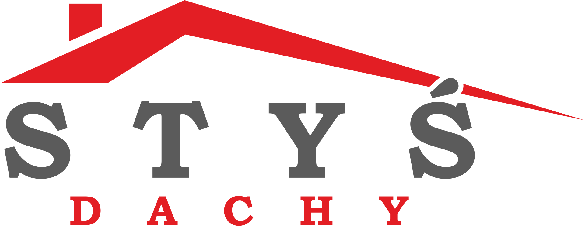 Firma Stys-Dachy